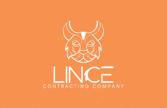 Lince Contracting Company LLC logo