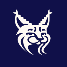 Avatar for Lince Contracting Company LLC