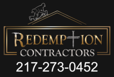 Avatar for Redemption Contractors LLC