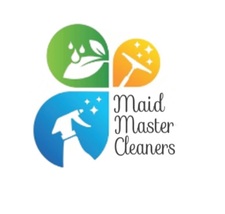 Avatar for Maid Master Cleaners