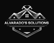 Avatar for Alvarado's Solutions