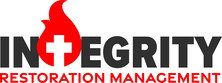 Avatar for Integrity Restoration Management, LLC