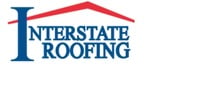 Avatar for Interstate Roofing