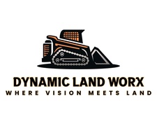 Avatar for Dynamic Land Worx