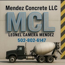 Avatar for Mendez Concrete LLC