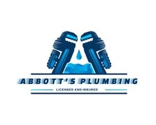 Avatar for Abbott's Plumbing, LLC