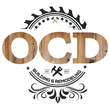 Avatar for OCD Building & Remodeling, Inc.