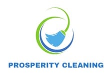 Avatar for Prosperity Property Services