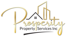 Avatar for Prosperity Property Services