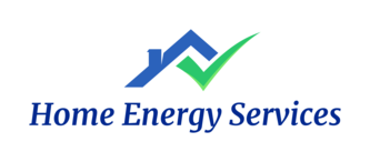 Home Energy Services LLC logo