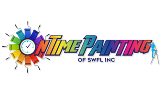 ONTIME PAINTING OF SWFL, INC. logo
