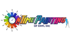 Avatar for ONTIME PAINTING OF SWFL, INC.