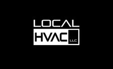 Avatar for Local HVAC, LLC