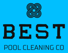 Avatar for The Best Pool Cleaning