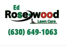 Avatar for ED Rosewood Lawn Care