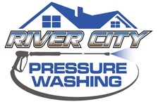 Avatar for River City Pressure Washing