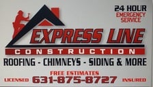 Avatar for Express Line Construction Inc