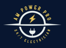 Avatar for AMPOWERPRO
