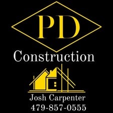 Avatar for PD Construction