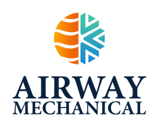 Airway Mechanical LLC logo