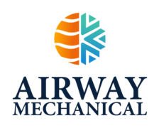 Avatar for Airway Mechanical LLC