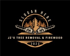 Avatar for Jz's Tree Removal And Firewood