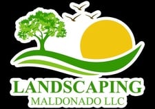 Avatar for Landscaping Maldonado LLC