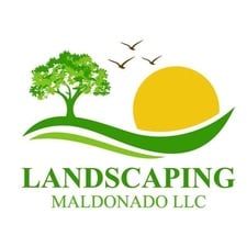 Avatar for Landscaping Maldonado LLC