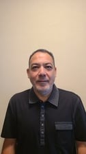 Avatar for G&G Construction Services NJ Corporation