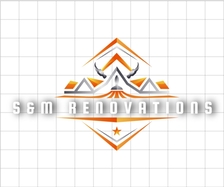 Avatar for S&M Renovations