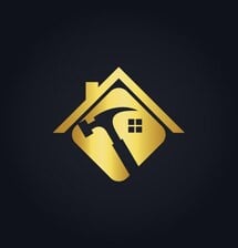 Avatar for S&M Renovations