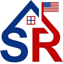 Shoreline Roofing & Restoration LLC logo