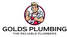 Avatar for GOLDS PLUMBING INC