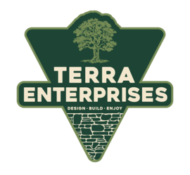 Terra Enterprises logo