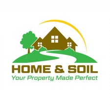 Avatar for Home and Soil LLC