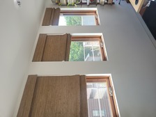 Avatar for Chicago Shade Installs