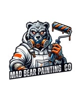 Avatar for Mad Bear Painting LLC