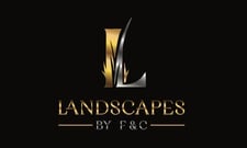 Avatar for Landscapes by F & C