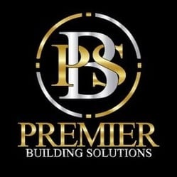 Premierbuild Solutions logo