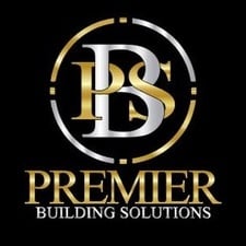 Avatar for Premierbuild Solutions