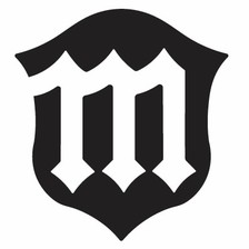 Matnah Corp logo
