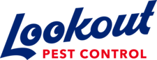 Avatar for Lookout Pest Control