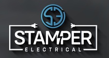 Avatar for Stamper Electrical, LLC