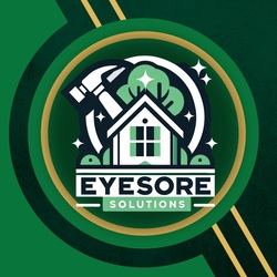 Eyesore Solutions logo