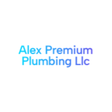 Avatar for ALEX PREMIUM PLUMBING LLC