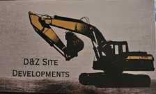Avatar for D&Z Site Developments LLC