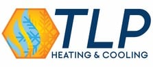 Avatar for TLP Heating and Cooling, LLC