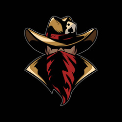 Cowboy Builders LLC logo