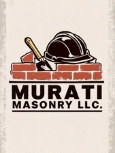 Avatar for Murati Masonry, LLC