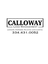 Avatar for Calloway Land Management